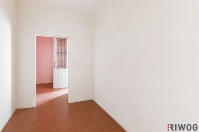 3-Zimmer-Wohnung kaufen in Wien – 73,97 m², € 273.000 – Bild 11 von 17