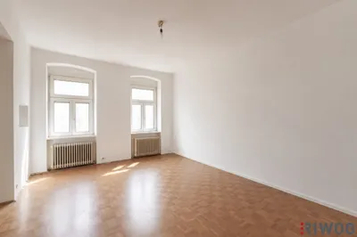3-Zimmer-Wohnung kaufen in Wien – 73,97 m², € 273.000 – Bild 2 von 17