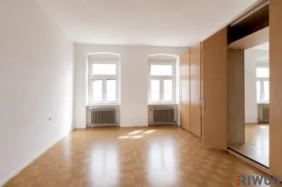3-Zimmer-Wohnung kaufen in Wien – 73,97 m², € 273.000 – Bild 8 von 17