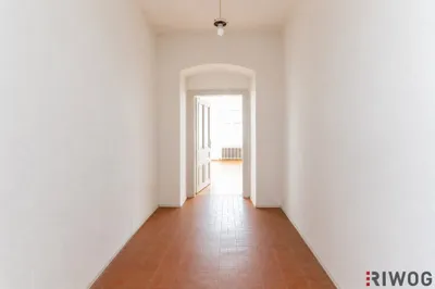 3-Zimmer-Wohnung kaufen in Wien – 73,97 m², € 273.000 – Bild 10 von 17
