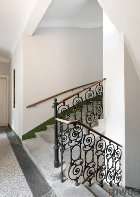 3-Zimmer-Wohnung kaufen in Wien – 73,97 m², € 273.000 – Bild 15 von 17