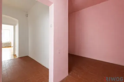 3-Zimmer-Wohnung kaufen in Wien – 73,97 m², € 273.000 – Bild 13 von 17
