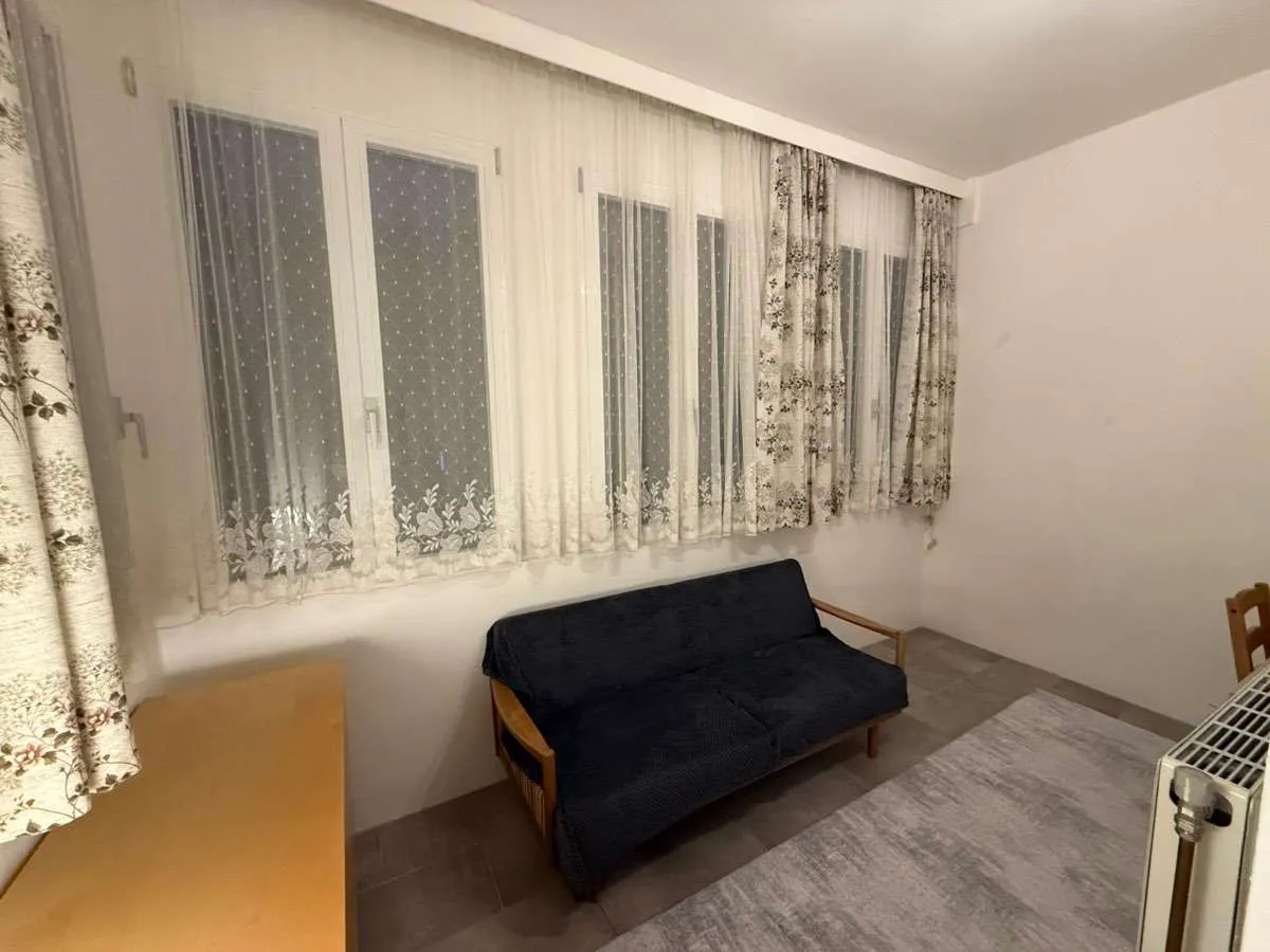 Wohnung – Wien - Ansicht 3