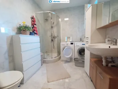 Gewerbeimmobilie kaufen in Graz – 505 m², € 1.990.000 – Bild 18 von 28