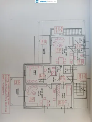 Gewerbeimmobilie kaufen in Graz – 505 m², € 1.990.000 – Bild 27 von 28
