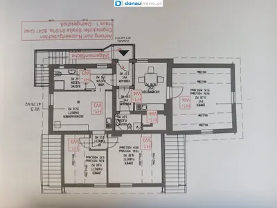 Gewerbeimmobilie kaufen in Graz – 505 m², € 1.990.000 – Bild 25 von 28