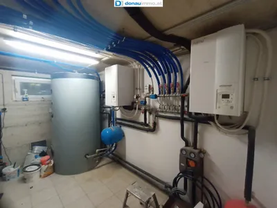 Gewerbeimmobilie kaufen in Graz – 505 m², € 1.990.000 – Bild 21 von 28