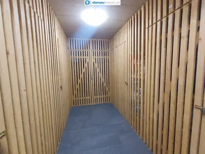 Gewerbeimmobilie kaufen in Graz – 505 m², € 1.990.000 – Bild 22 von 28