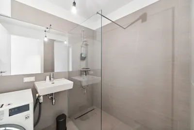 3-Zimmer-Wohnung mieten in Wien – 93 m², € 1.990 – Bild 10 von 12