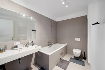 3-Zimmer-Wohnung mieten in Wien – 93 m², € 1.990 – Bild 9 von 12