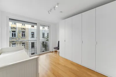 3-Zimmer-Wohnung mieten in Wien – 93 m², € 1.990 – Bild 8 von 12