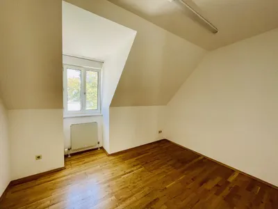2-Zimmer-Wohnung mieten in Weiz – 48,66 m², € 543 – Bild 4 von 5