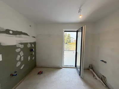 Haus kaufen in Korneuburg – 104 m², € 549.000 – Bild 8 von 13