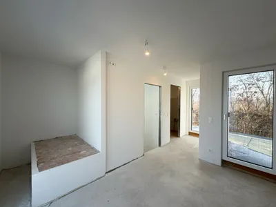 Haus kaufen in Korneuburg – 104 m², € 549.000 – Bild 11 von 13