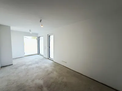 Haus kaufen in Korneuburg – 104 m², € 549.000 – Bild 6 von 13