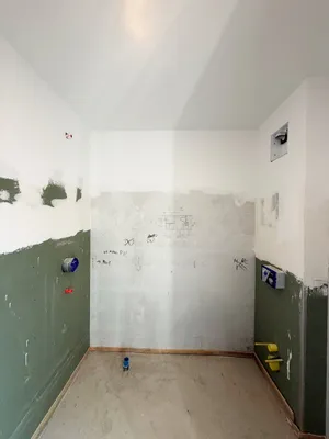Haus kaufen in Korneuburg – 104 m², € 549.000 – Bild 9 von 13