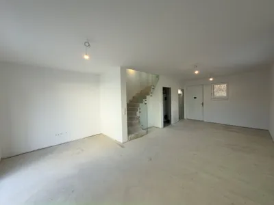 Haus kaufen in Korneuburg – 104 m², € 549.000 – Bild 5 von 13