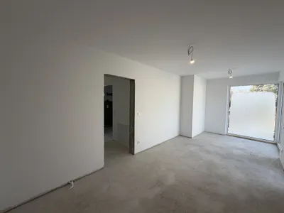 Haus kaufen in Korneuburg – 104 m², € 549.000 – Bild 7 von 13