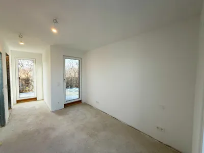 Haus kaufen in Korneuburg – 104 m², € 549.000 – Bild 12 von 13