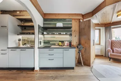 Immobilie kaufen in Reutte – 29,94 m², € 217.932 – Bild 8 von 17