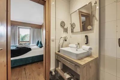 Immobilie kaufen in Reutte – 29,94 m², € 217.932 – Bild 12 von 17