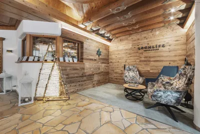 Immobilie kaufen in Reutte – 29,94 m², € 217.932 – Bild 2 von 17