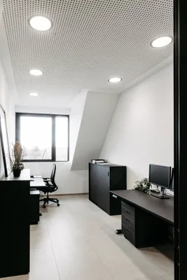 Gewerbeimmobilie mieten in Deutschlandsberg – 21 m², € 18 – Bild 5 von 10
