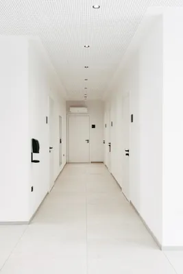 Gewerbeimmobilie mieten in Deutschlandsberg – 21 m², € 18 – Bild 6 von 10