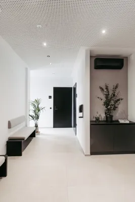 Gewerbeimmobilie mieten in Deutschlandsberg – 21 m², € 18 – Bild 7 von 10