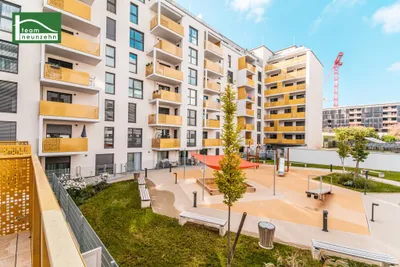 12-Zimmer-Gewerbeimmobilie kaufen in Wien – 245,33 m², € 1.110.000 – Bild 10 von 33