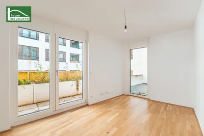 12-Zimmer-Gewerbeimmobilie kaufen in Wien – 245,33 m², € 1.110.000 – Bild 14 von 33