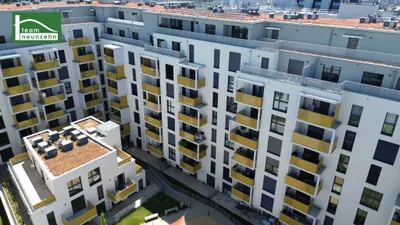 12-Zimmer-Gewerbeimmobilie kaufen in Wien – 245,33 m², € 1.110.000