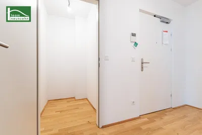 12-Zimmer-Gewerbeimmobilie kaufen in Wien – 245,33 m², € 1.110.000 – Bild 16 von 33