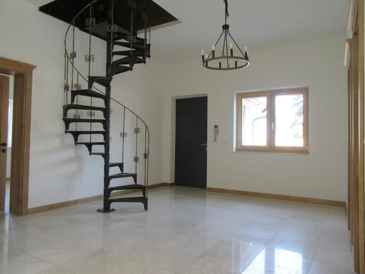 Haus – Hadres - Ansicht 2