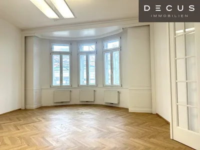Gewerbeimmobilie mieten in Wien – 273 m², € 18 – Bild 9 von 20