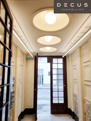 Gewerbeimmobilie mieten in Wien – 273 m², € 18 – Bild 15 von 20