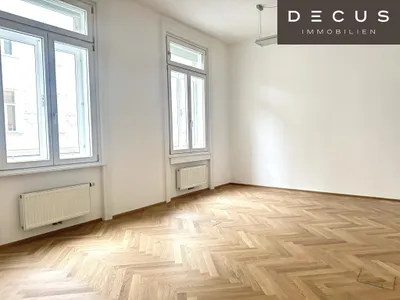 Gewerbeimmobilie mieten in Wien – 273 m², € 18 – Bild 12 von 20
