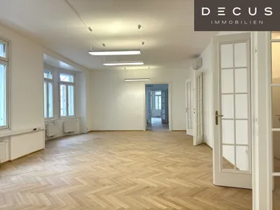 Gewerbeimmobilie mieten in Wien – 273 m², € 18 – Bild 7 von 20