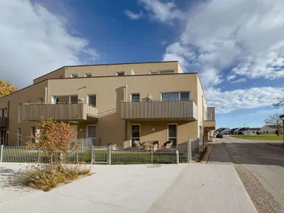 2-Zimmer-Wohnung kaufen in Neusiedl am See – 45,95 m², € 399.000 – Bild 13 von 19