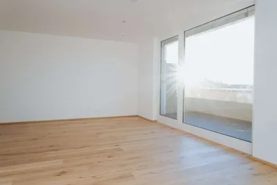 2-Zimmer-Wohnung kaufen in Neusiedl am See – 45,95 m², € 399.000 – Bild 3 von 19