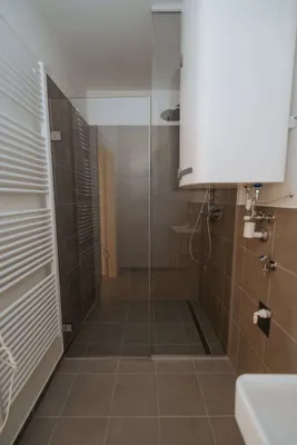 2-Zimmer-Wohnung kaufen in Neusiedl am See – 45,95 m², € 399.000 – Bild 10 von 19