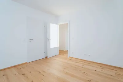 2-Zimmer-Wohnung kaufen in Neusiedl am See – 45,95 m², € 399.000 – Bild 9 von 19