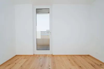 2-Zimmer-Wohnung kaufen in Neusiedl am See – 45,95 m², € 399.000 – Bild 8 von 19