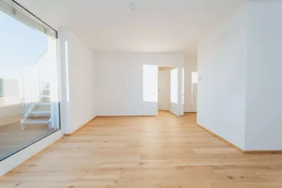 2-Zimmer-Wohnung kaufen in Neusiedl am See – 45,95 m², € 399.000 – Bild 2 von 19