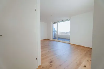 2-Zimmer-Wohnung kaufen in Neusiedl am See – 45,95 m², € 399.000 – Bild 5 von 19