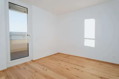 2-Zimmer-Wohnung kaufen in Neusiedl am See – 45,95 m², € 399.000 – Bild 6 von 19