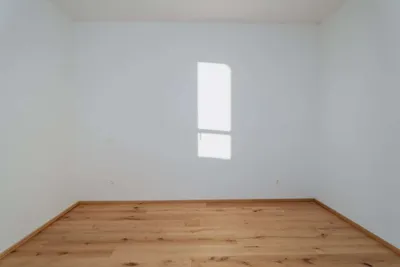 2-Zimmer-Wohnung kaufen in Neusiedl am See – 45,95 m², € 399.000 – Bild 7 von 19