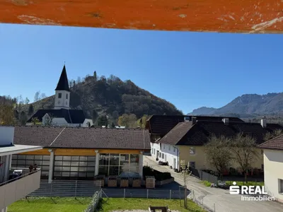2-Zimmer-Wohnung mieten in Kirchdorf an der Krems – 50 m², € 777 – Bild 4 von 6