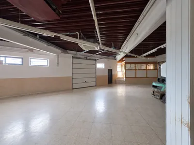 Gewerbeimmobilie mieten in Leibnitz – 320 m², € 1.280 – Bild 2 von 8