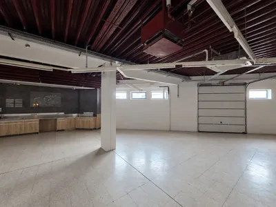 Gewerbeimmobilie mieten in Leibnitz – 320 m², € 1.280 – Bild 3 von 8